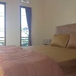Yuda Homestay