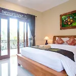 Shindu Home Stay Room 8