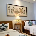 Narada House Ubud
