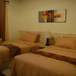 Long Lane Bali Villa