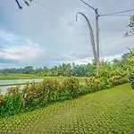 Villa Sukra Kelod