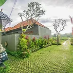 Villa Sukra Kelod