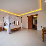 Villa Ubud Hill