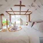 Villa Ubud Hill