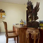 Buana Home Stay