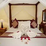 Buana Home Stay