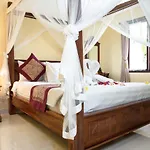 Buana Home Stay