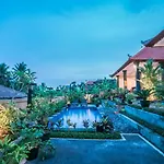 Pondok Putri Sari