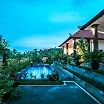 Pondok Putri Sari