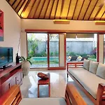 Villa Aprikot Ubud