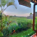 Villa Aprikot Ubud