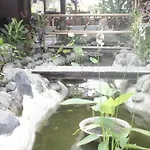 Kampung Ubud Hotel & Spa