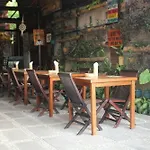 Kampung Ubud Hotel & Spa