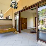 Loka Pala Villa