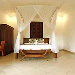 Dupa Sri Wedari Villa