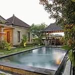Dupa Sri Wedari Villa