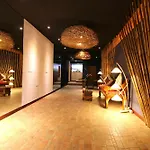 Petit Hotel