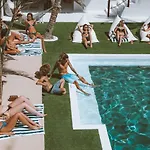 Kuna Bali