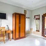 Villa Pacekan