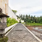 Villa Tirta Padi 3, Ubud