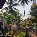 Ano Villa