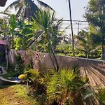 Ano Villa