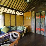 Pondok Saraswati Villas Ubud