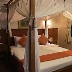 Lumbung Sari Ubud