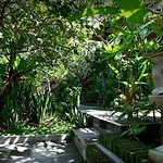 Jaya Bungalow