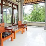 Jaya Bungalow