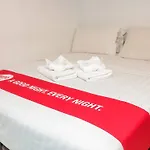 Nida Rooms Nyuh Bojog Ubud