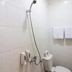 Nida Rooms Nyuh Bojog Ubud