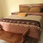 Lucky Family Villa