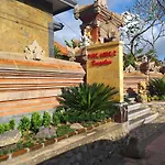 Puri Asri 2 Bungalow