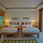Villa Valentine