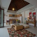Villa Valentine