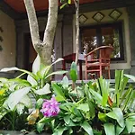 Prasanti Bed & Breakfast