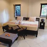 Prasanti Bed & Breakfast