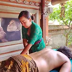 Sami\'S House Ubud