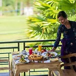 Amatara Abirama Villas