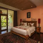 Jungle Retreat By Kupu Kupu Barong