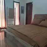 Yuda Homestay