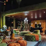 Dragon House - Your Dream House In Bali!