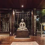 Dragon House - Your Dream House In Bali!