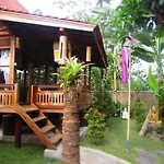 Bali Home 68