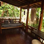Bali Home 68