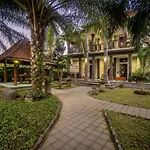 Uma Dana Ubud