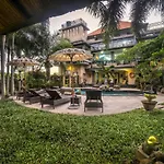 Uma Dana Ubud
