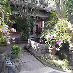 Dani Home Stay