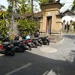 Dani Home Stay